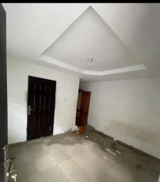 1 bedroom Flat / Apartment for rent Ajobode Ui Area Ibadan Oyo