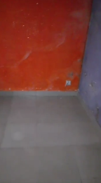 1 bedroom Flat / Apartment for rent Ijesha Surulere Lagos