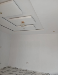 1 bedroom Flat / Apartment for rent Akoto Estate,elebu Akala Express Ibadan Oyo