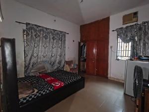 Flat / Apartment for rent Agungi Lekki Lagos