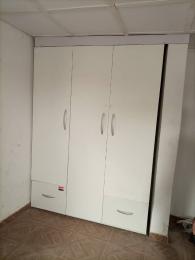 1 bedroom Flat / Apartment for rent Basorun Ibadan Oyo