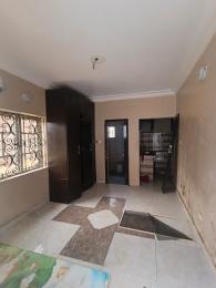 Flat / Apartment for rent Ologolo Lekki Lagos