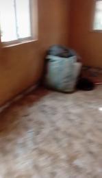Flat / Apartment for rent Isheri Osun Bucknor Isolo Lagos