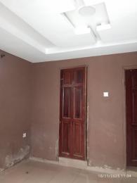 1 bedroom Flat / Apartment for rent Akitiko Area, Iyana Church Ibadan Oyo