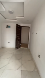 1 bedroom Flat / Apartment for rent Nasu Area, Agbowo / Bodija Ibadan Oyo