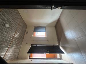 1 bedroom Flat / Apartment for rent Close To Excellence Hotel In Aguda Ogba Ikeja Lagos Aguda(Ogba) Ogba Lagos