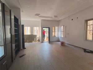 Flat / Apartment for rent chevron Lekki Lagos