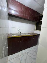 Flat / Apartment for rent By Platinum Way Ikate Lekki Lagos