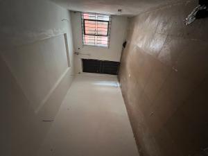 1 bedroom Flat / Apartment for rent Off Ajayi Road Ogba Ikeja Ajayi road Ogba Lagos
