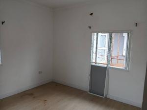 1 bedroom Flat / Apartment for rent Eleganza Gardens At Vgc Bus Stop Lekki Lagos