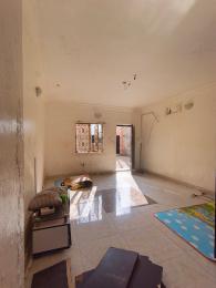 Flat / Apartment for rent Ologolo Lekki Lagos