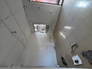1 bedroom Flat / Apartment for rent Off Ajayi Road Oke Ira Ogba Ikeja Lagos Ajayi road Ogba Lagos
