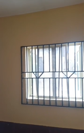 1 bedroom Flat / Apartment for rent Nickel Area Akobo Ibadan Oyo
