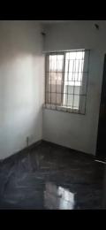 1 bedroom Flat / Apartment for rent West Wood Estate Badore Ajah Badore Ajah Lagos