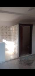 1 bedroom Flat / Apartment for rent Estate In Songotedo Monastery road Sangotedo Lagos