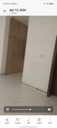 1 bedroom Flat / Apartment for rent Akanbi Disu Street, Off Omoriere Johnson Street, Lekki Phase 1 Lekki Lagos