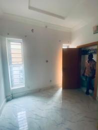 1 bedroom Flat / Apartment for rent Lekki County Ikota Lekki Lagos