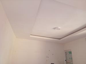 1 bedroom Flat / Apartment for rent Kudirat Abiola Way ,oregun Ojota Ojota Lagos