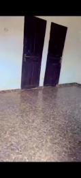 Flat / Apartment for rent Aba Pan Kuola Of Allah Express Folatm Ibadan Akala Express Ibadan Oyo
