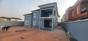 1 bedroom Flat / Apartment for rent Opic Estate Isheri North Ojodu Lagos