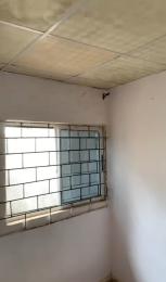 Flat / Apartment for rent Agaloke Lakunle Traffic Light Off Akala Express Tim Ibadan Akala Express Ibadan Oyo