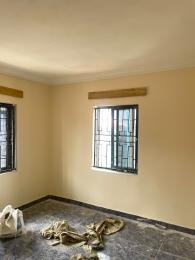 1 bedroom Flat / Apartment for rent Ik Dairo Agodi Gate Agodi Ibadan Oyo