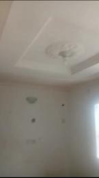 Flat / Apartment for rent Ring Rd Ibadan Oyo