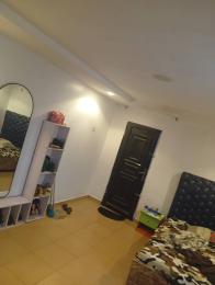Flat / Apartment for rent Agodi Agodi Ibadan Oyo