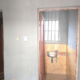 Flat / Apartment for rent Apete Oja Near Poly Ibadan Second Gate Taiwo Ibadan Apete Ibadan Oyo