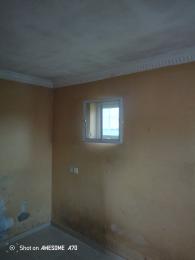 Flat / Apartment for rent Aree Oluyole Estate Royal Dom Ibadan Oluyole Estate Ibadan Oyo