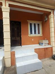 1 bedroom Flat / Apartment for rent Bashorun Oja Olorunbo Diran Ifagboungba Basorun Ibadan Oyo