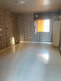 Flat / Apartment for rent Ibadan Oyo