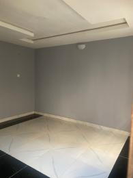 Flat / Apartment for rent Adifase Opposite Covenant Church Close To Dogo Sawmill Apata Ibadan Apata Ibadan Oyo