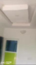 Flat / Apartment for rent Felele Straight Challenge Ademi Ibadan Felele Ibadan Oyo