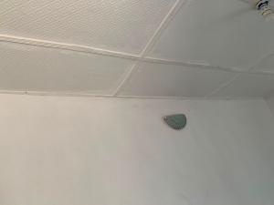 Flat / Apartment for rent Moganan Off Elebu Off Akala Expres Aoc Ibadan Akala Express Ibadan Oyo