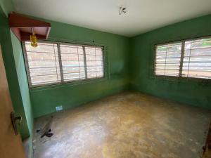 1 bedroom Flat / Apartment for rent New Bodija Bodija Ibadan Oyo
