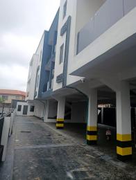 1 bedroom Flat / Apartment for rent Bodija Ibadan Oyo
