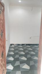 Flat / Apartment for rent Ojurin Akobo Edward Ibadan Akobo Ibadan Oyo