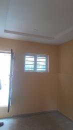 Flat / Apartment for rent Sanyo Soka Expressway Jat Ibadan Soka Ibadan Oyo
