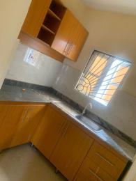 Flat / Apartment for rent Orogun Second Gate Ade Kunle Ibadan Ibadan polytechnic/ University of Ibadan Ibadan Oyo