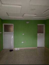 Flat / Apartment for rent Zionist Estate Akala Express Badejo Ibadan Akala Express Ibadan Oyo
