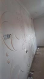 1 bedroom House for rent Magodo GRA Phase 2 Kosofe/Ikosi Lagos