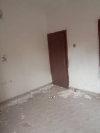 1 bedroom Flat / Apartment for rent Westwood Estate, Badore Ajah Lagos