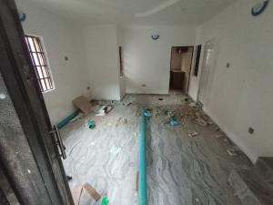 1 bedroom Flat / Apartment for rent Ibadan Oyo