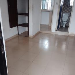 House for rent Ogudu Ori Oke Ogudu-Orike Ogudu Lagos