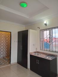 Flat / Apartment for rent Sangotedo Etiosa Lekki Ajah Adesina V4 Lagos Sangotedo Ajah Lagos