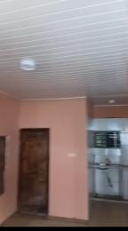 Flat / Apartment for rent Sanyo Soka Ibadan Expressway Archiver Ibadan Soka Ibadan Oyo