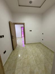 1 bedroom Flat / Apartment for rent Royal Pine Orchid Lekki Phase 2 Lekki Lagos