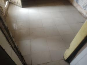 1 bedroom Flat / Apartment for rent Off Alafia Estate Oke-Ira Ogba Lagos