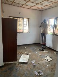 1 bedroom Flat / Apartment for rent Even Estate Badore Ajah Lagos